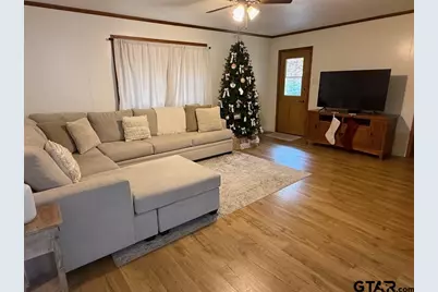 18489 Paradise Ln, Flint, TX 75762 - Photo 7