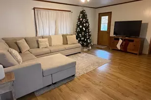 18489 Paradise Ln, Flint, TX 75762 - Photo 7