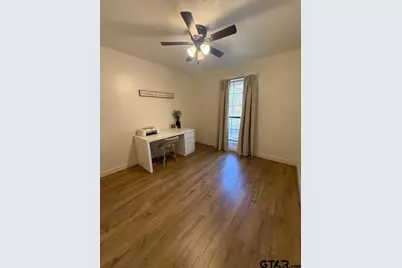 18489 Paradise Ln, Flint, TX 75762 - Photo 13