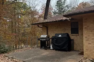 18489 Paradise Ln, Flint, TX 75762 - Photo 5