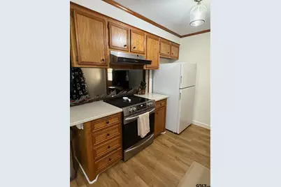 18489 Paradise Ln, Flint, TX 75762 - Photo 11