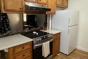 18489 Paradise Ln, Flint, TX 75762 - Photo 11