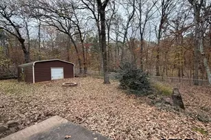 18489 Paradise Ln, Flint, TX 75762 - Photo 3