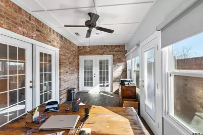 406 Brighton Court, Tyler, TX 75701 - Photo 29