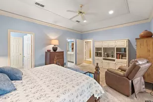 406 Brighton Court, Tyler, TX 75701 - Photo 23