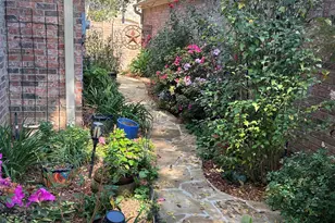 406 Brighton Court, Tyler, TX 75701 - Photo 39