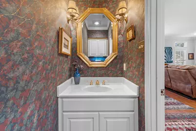 406 Brighton Court, Tyler, TX 75701 - Photo 15