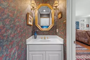 406 Brighton Court, Tyler, TX 75701 - Photo 15