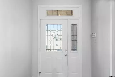 406 Brighton Court, Tyler, TX 75701 - Photo 3