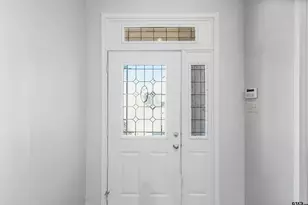 406 Brighton Court, Tyler, TX 75701 - Photo 3