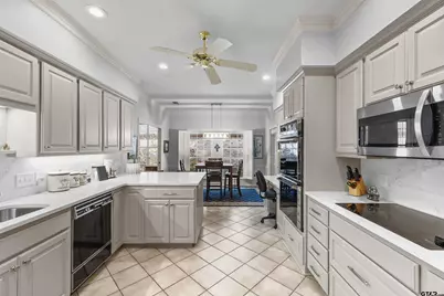 406 Brighton Court, Tyler, TX 75701 - Photo 13