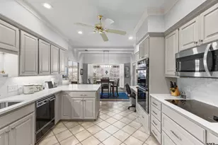 406 Brighton Court, Tyler, TX 75701 - Photo 13