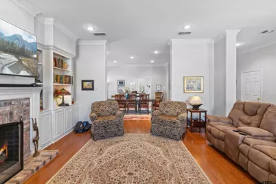 406 Brighton Court, Tyler, TX 75701 - Photo 5