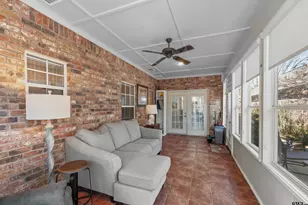 406 Brighton Court, Tyler, TX 75701 - Photo 31