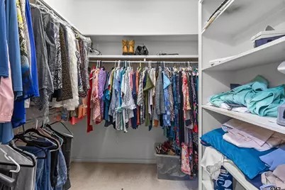 406 Brighton Court, Tyler, TX 75701 - Photo 27