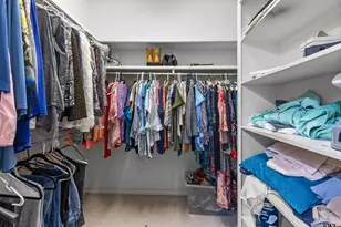 406 Brighton Court, Tyler, TX 75701 - Photo 27