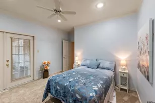 406 Brighton Court, Tyler, TX 75701 - Photo 17