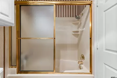 406 Brighton Court, Tyler, TX 75701 - Photo 19