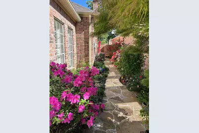 406 Brighton Court, Tyler, TX 75701 - Photo 35