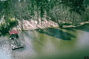 569 Private Rd 6662, Mineola, TX 75773 - Photo 39