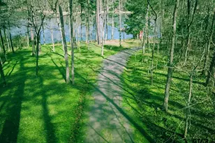 569 Private Rd 6662, Mineola, TX 75773 - Photo 39