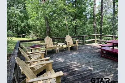 569 Private Rd 6662, Mineola, TX 75773 - Photo 19