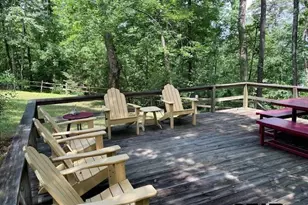 569 Private Rd 6662, Mineola, TX 75773 - Photo 19