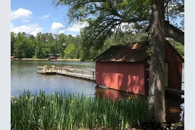 569 Private Rd 6662, Mineola, TX 75773 - Photo 7