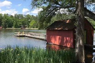 569 Private Rd 6662, Mineola, TX 75773 - Photo 7