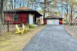 569 Private Rd 6662, Mineola, TX 75773 - Photo 33