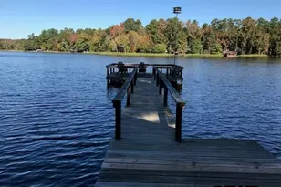 569 Private Rd 6662, Mineola, TX 75773 - Photo 9