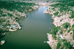 569 Private Rd 6662, Mineola, TX 75773 - Photo 47