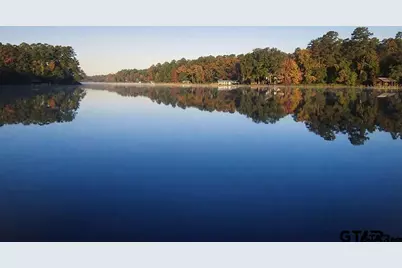 569 Private Rd 6662, Mineola, TX 75773 - Photo 37