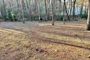 569 Private Rd 6662, Mineola, TX 75773 - Photo 35