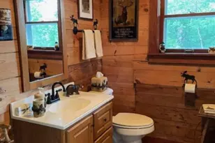 569 Private Rd 6662, Mineola, TX 75773 - Photo 23