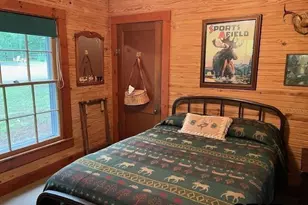 569 Private Rd 6662, Mineola, TX 75773 - Photo 15