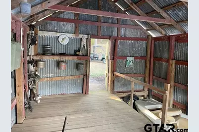 569 Private Rd 6662, Mineola, TX 75773 - Photo 5