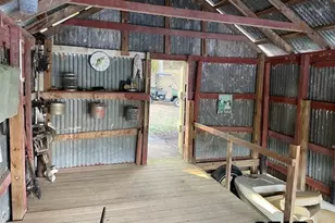 569 Private Rd 6662, Mineola, TX 75773 - Photo 5