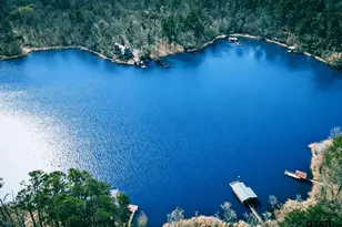 569 Private Rd 6662, Mineola, TX 75773 - Photo 43