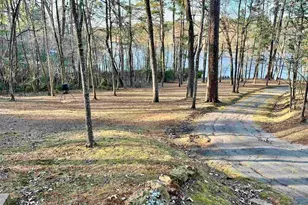 569 Private Rd 6662, Mineola, TX 75773 - Photo 27