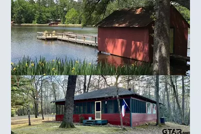 569 Private Rd 6662, Mineola, TX 75773 - Photo 1