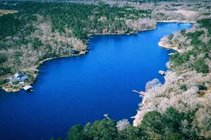 569 Private Rd 6662, Mineola, TX 75773 - Photo 37