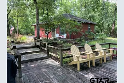 569 Private Rd 6662, Mineola, TX 75773 - Photo 17