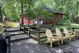 569 Private Rd 6662, Mineola, TX 75773 - Photo 17