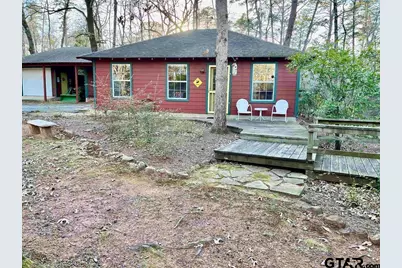 569 Private Rd 6662, Mineola, TX 75773 - Photo 31