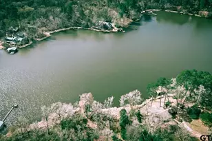 569 Private Rd 6662, Mineola, TX 75773 - Photo 45