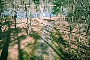 569 Private Rd 6662, Mineola, TX 75773 - Photo 43