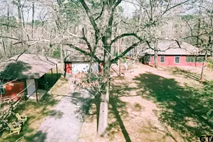 569 Private Rd 6662, Mineola, TX 75773 - Photo 41