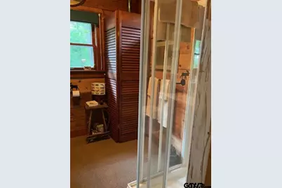 569 Private Rd 6662, Mineola, TX 75773 - Photo 21