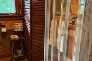 569 Private Rd 6662, Mineola, TX 75773 - Photo 21